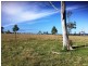 Lot15 Middle Road, Peak Crossing QLD 4306