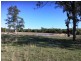 Lot15 Middle Road, Peak Crossing QLD 4306
