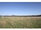 Lot15 Middle Road, Peak Crossing QLD 4306