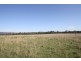 Lot15 Middle Road, Peak Crossing QLD 4306