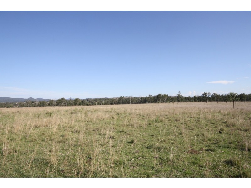 Lot15 Middle Road, Peak Crossing QLD 4306