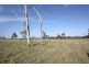 Lot15 Middle Road, Peak Crossing QLD 4306
