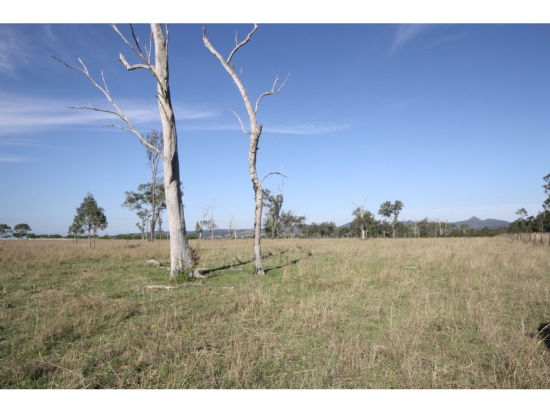Lot15 Middle Road, Peak Crossing QLD 4306
