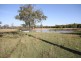 Lot15 Middle Road, Peak Crossing QLD 4306