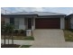 8 GENEROSITY STREET, South Ripley QLD 4306