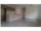 8 GENEROSITY STREET, South Ripley QLD 4306