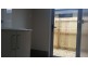 8 GENEROSITY STREET, South Ripley QLD 4306