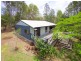 797 ATKINSON DAM ROAD, Atkinsons Dam QLD 4311
