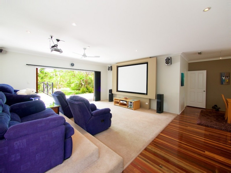 797 ATKINSON DAM ROAD, Atkinsons Dam QLD 4311