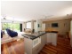 797 ATKINSON DAM ROAD, Atkinsons Dam QLD 4311