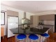 797 ATKINSON DAM ROAD, Atkinsons Dam QLD 4311