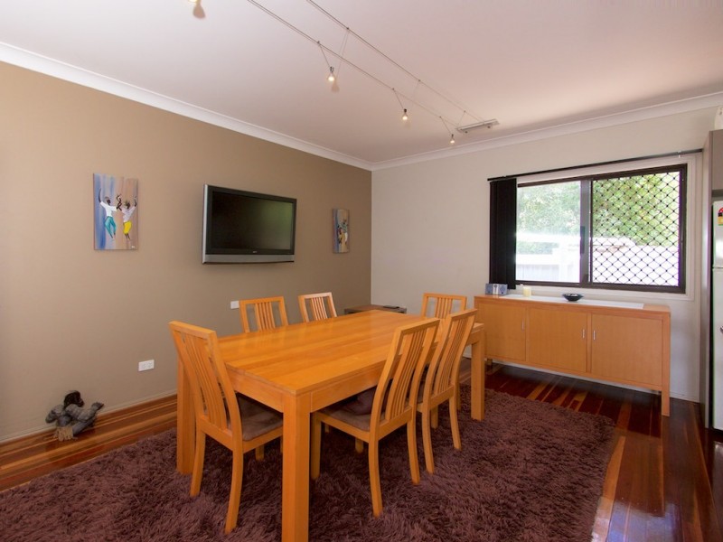797 ATKINSON DAM ROAD, Atkinsons Dam QLD 4311