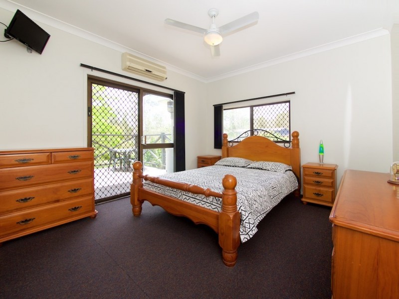 797 ATKINSON DAM ROAD, Atkinsons Dam QLD 4311