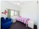 797 ATKINSON DAM ROAD, Atkinsons Dam QLD 4311