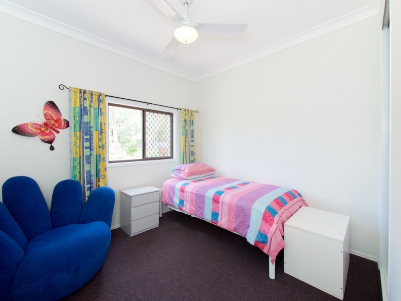 797 ATKINSON DAM ROAD, Atkinsons Dam QLD 4311
