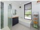 797 ATKINSON DAM ROAD, Atkinsons Dam QLD 4311