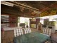 797 ATKINSON DAM ROAD, Atkinsons Dam QLD 4311