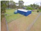 797 ATKINSON DAM ROAD, Atkinsons Dam QLD 4311