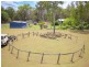 797 ATKINSON DAM ROAD, Atkinsons Dam QLD 4311