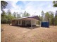 797 ATKINSON DAM ROAD, Atkinsons Dam QLD 4311