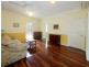 797 ATKINSON DAM ROAD, Atkinsons Dam QLD 4311