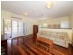 797 ATKINSON DAM ROAD, Atkinsons Dam QLD 4311