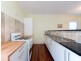 797 ATKINSON DAM ROAD, Atkinsons Dam QLD 4311