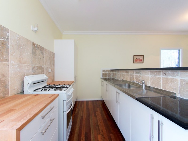 797 ATKINSON DAM ROAD, Atkinsons Dam QLD 4311