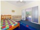 797 ATKINSON DAM ROAD, Atkinsons Dam QLD 4311