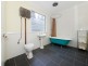 797 ATKINSON DAM ROAD, Atkinsons Dam QLD 4311