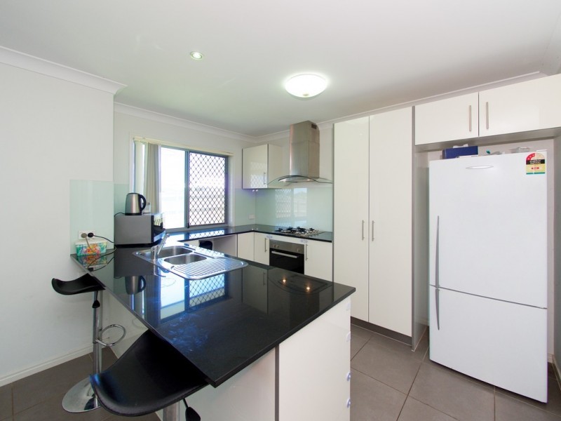 107 Sarah Drive, Yamanto QLD 4305