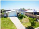 107 Sarah Drive, Yamanto QLD 4305