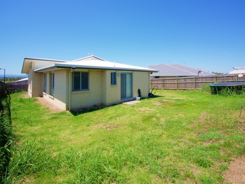 107 Sarah Drive, Yamanto QLD 4305