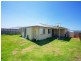 107 Sarah Drive, Yamanto QLD 4305