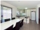 107 Sarah Drive, Yamanto QLD 4305