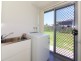 107 Sarah Drive, Yamanto QLD 4305