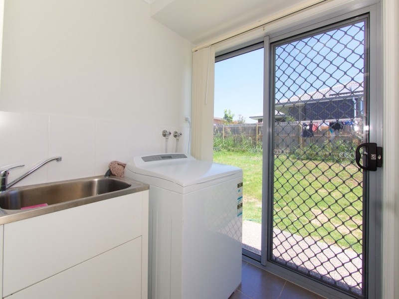 107 Sarah Drive, Yamanto QLD 4305