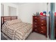 7 Comona Court, Wulkuraka QLD 4305