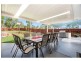 7 Comona Court, Wulkuraka QLD 4305