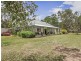 149 F HOLTS ROAD, Pine Mountain QLD 4306