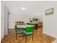 149 F HOLTS ROAD, Pine Mountain QLD 4306