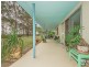 149 F HOLTS ROAD, Pine Mountain QLD 4306