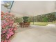 149 F HOLTS ROAD, Pine Mountain QLD 4306