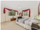 149 F HOLTS ROAD, Pine Mountain QLD 4306