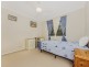 149 F HOLTS ROAD, Pine Mountain QLD 4306
