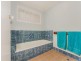 149 F HOLTS ROAD, Pine Mountain QLD 4306