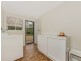 149 F HOLTS ROAD, Pine Mountain QLD 4306