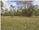 149 F HOLTS ROAD, Pine Mountain QLD 4306