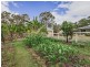 149 F HOLTS ROAD, Pine Mountain QLD 4306