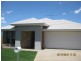 9 Goldenwood Crescent, Fernvale QLD 4306